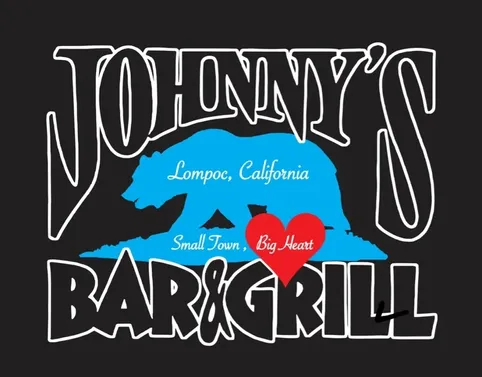 Johnnys Bar and Grill image