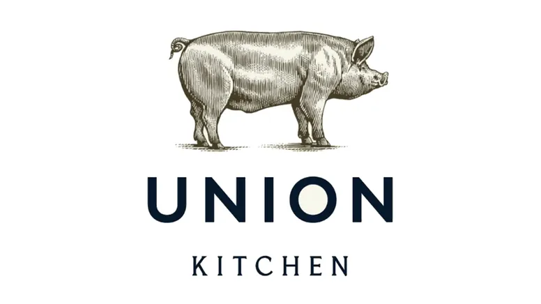 Union Kitchen image