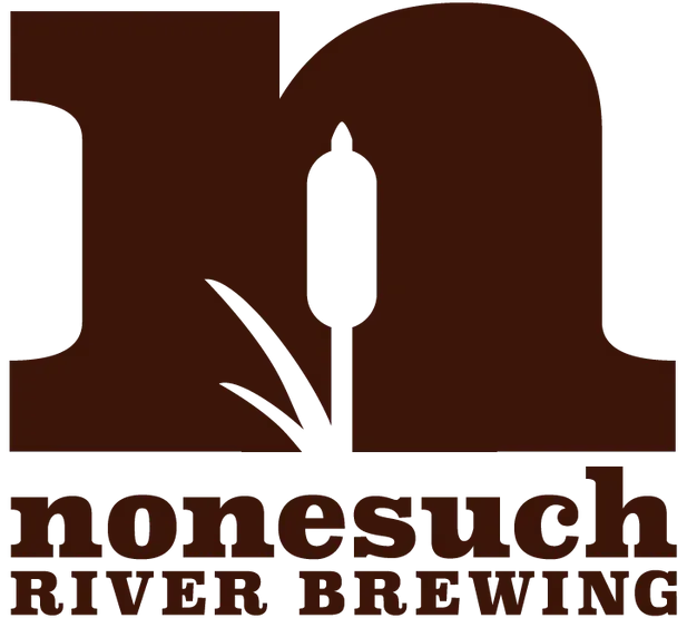 Nonesuch River Brewing image