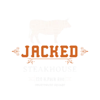 Jacked Steakhouse image