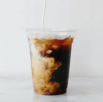 Cold Brew (Keg) image