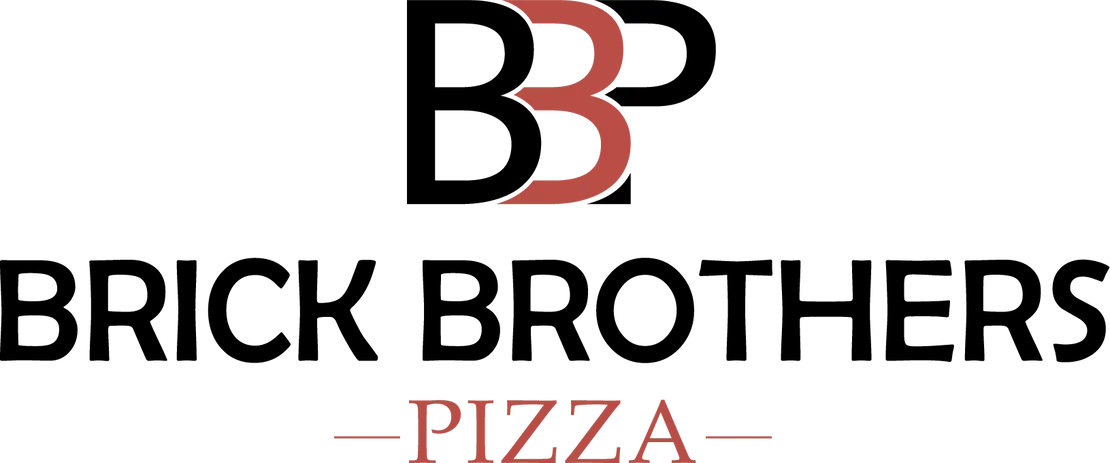 Brick Brothers Pizza image