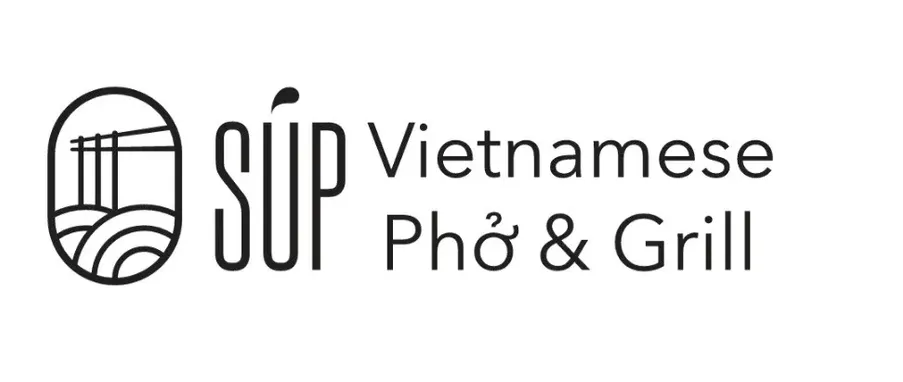 Sup Vietnamese Pho & Grill - Stony Brook image