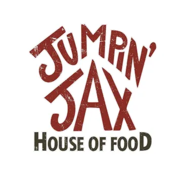 Jumpin' Jax House of Food image