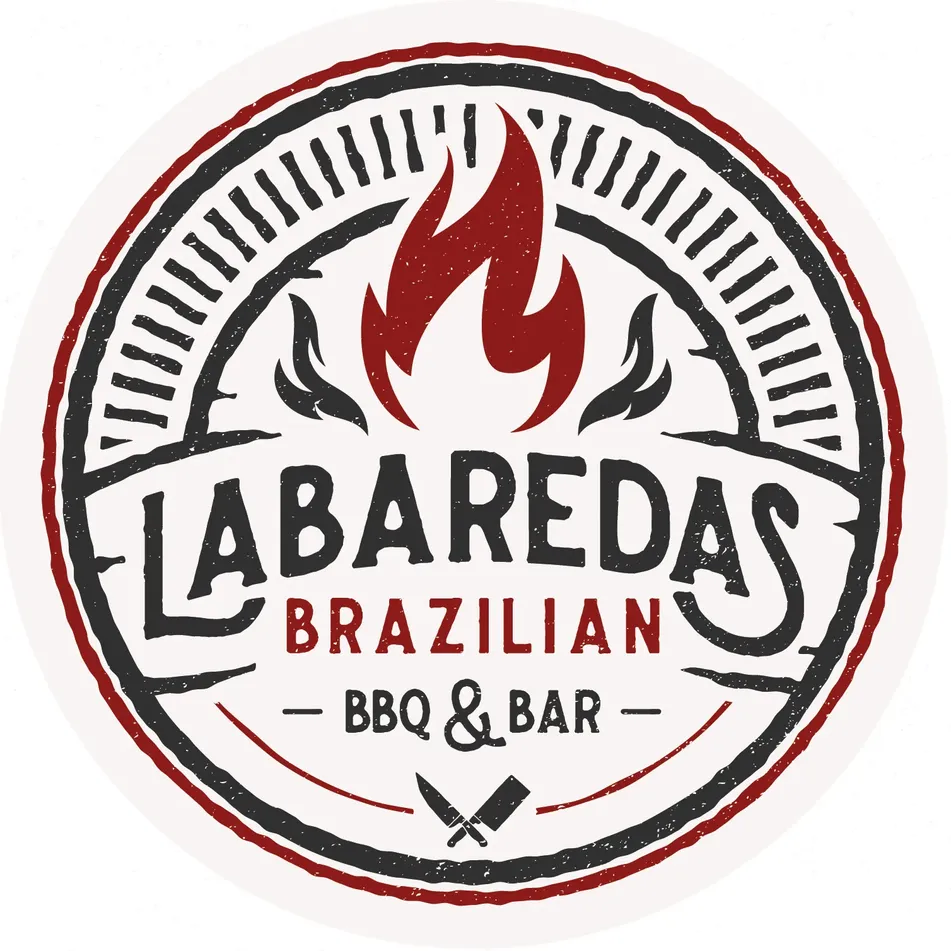 Labaredas Brazilian BBQ & Bar image