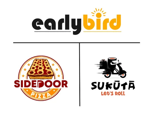 Consumer pic