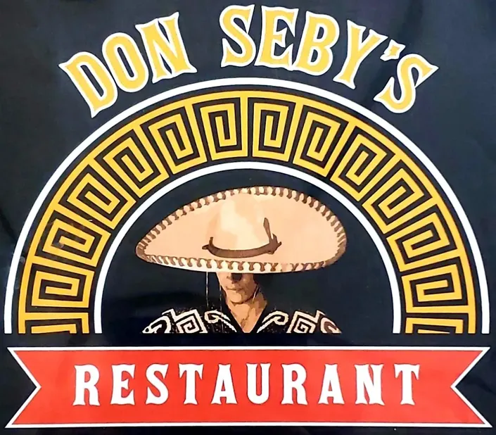 Don Seby's Restaurant image