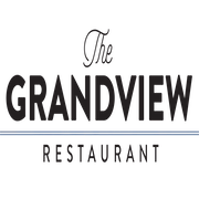 The Grandview Restaurant image