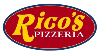 Rico's Pizzeria image