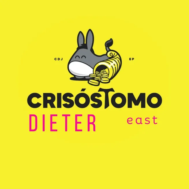 Burritos Crisotomo DIETER 1330 Dieter Dr Toast