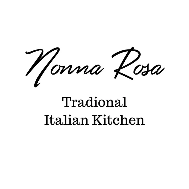 Nonna Rosa Traditional Italian Kitchen Toast