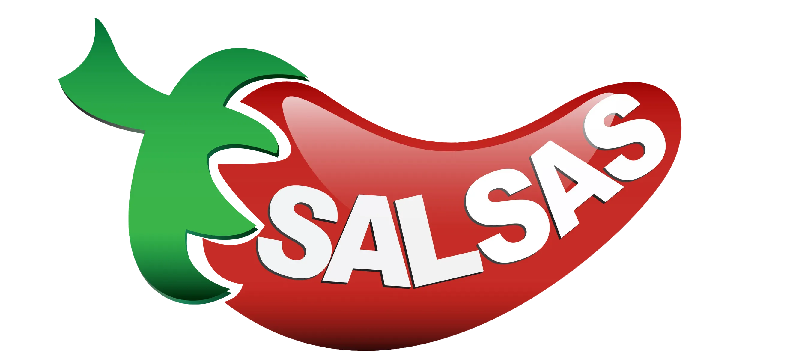 Salsas Mexican Restaurant image