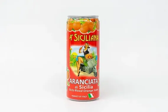Item pic