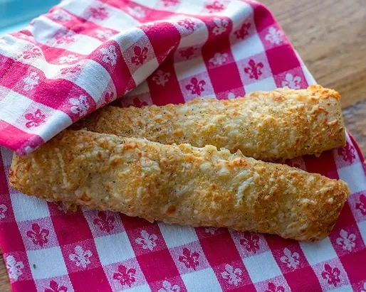 Breadstick (1) image