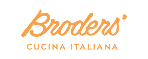 Broders' Cucina Italiana image