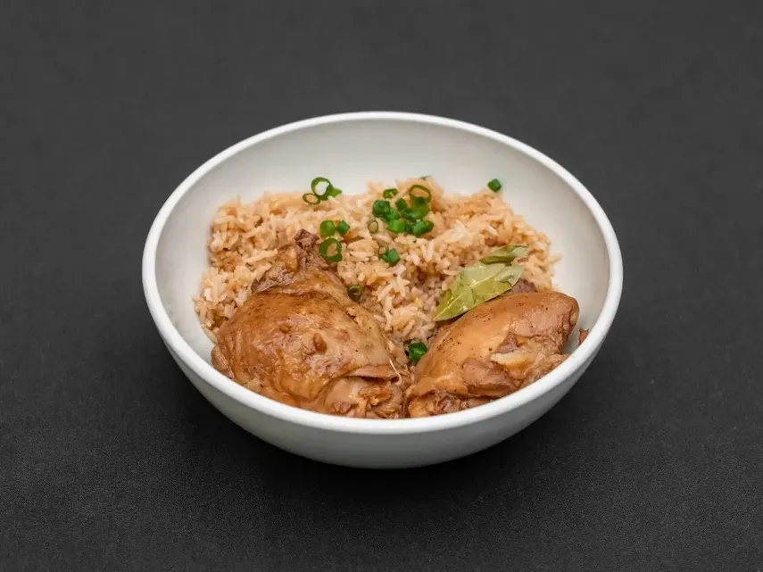 Adobo image