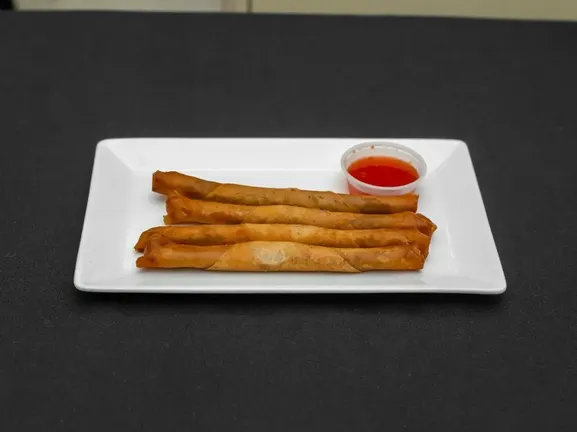 Lumpia image