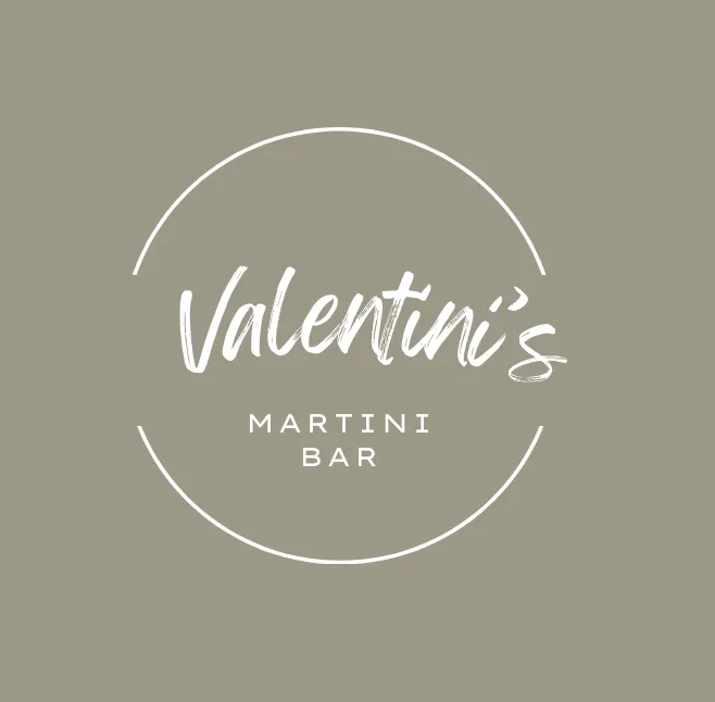 Valentinis Martini Bar & Gallery 3609 Cimarron Plaza 135 in Hastings