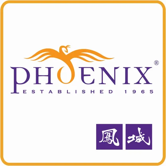 Phoenix Food Boutique image