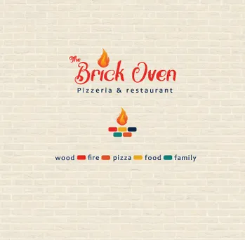 The Brick Oven image