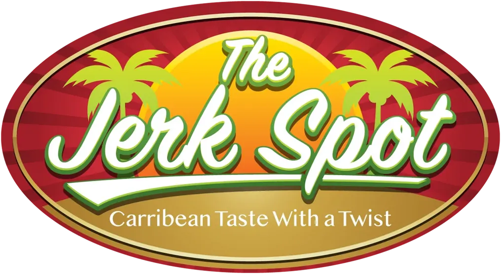 THE JERK SPOT image