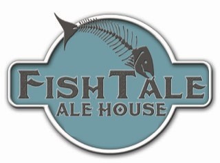 Fishtale Ale House image