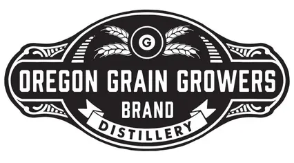 Oregon Grain Growers image