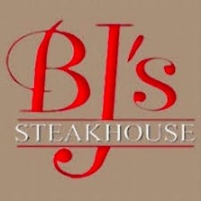 BJ's Steakhouse image