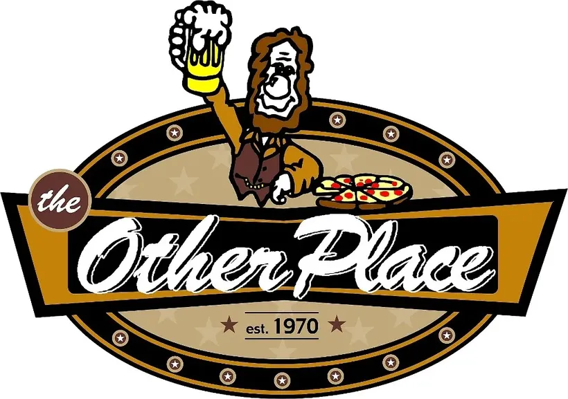 The Other Place image