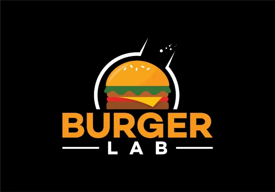 The Burger Lab Toast