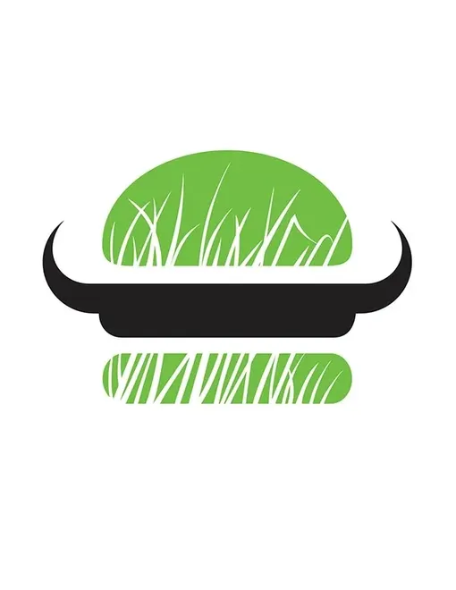 Grassburger image