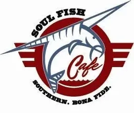 Soul Fish Cafe image