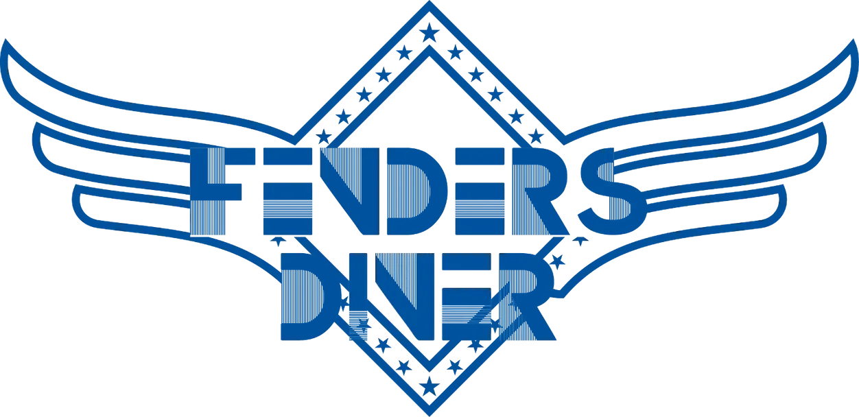 Fenders Diner image