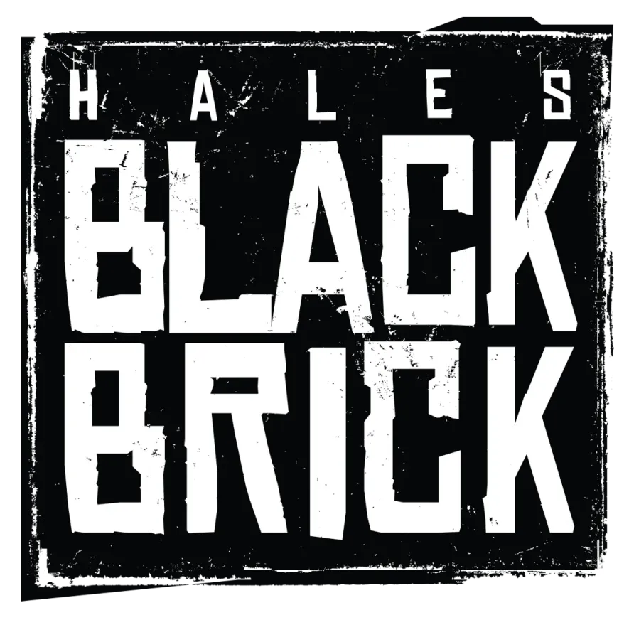 Hales Blackbrick Tampa Bay Kung Pao Shrimp