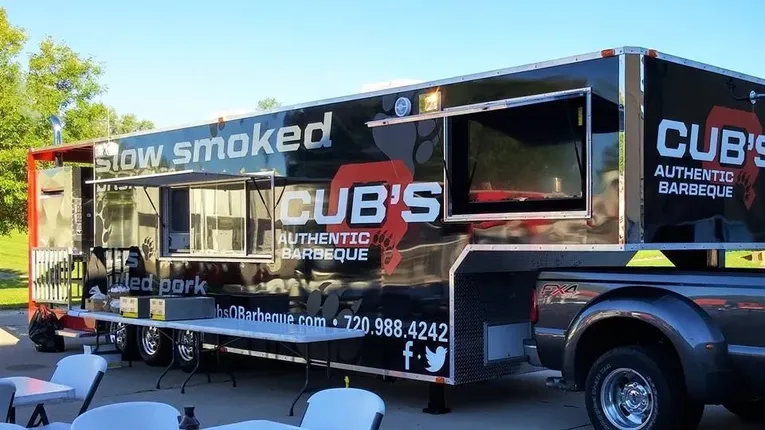 Cubs Q image