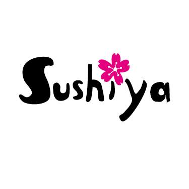 Sushiya image