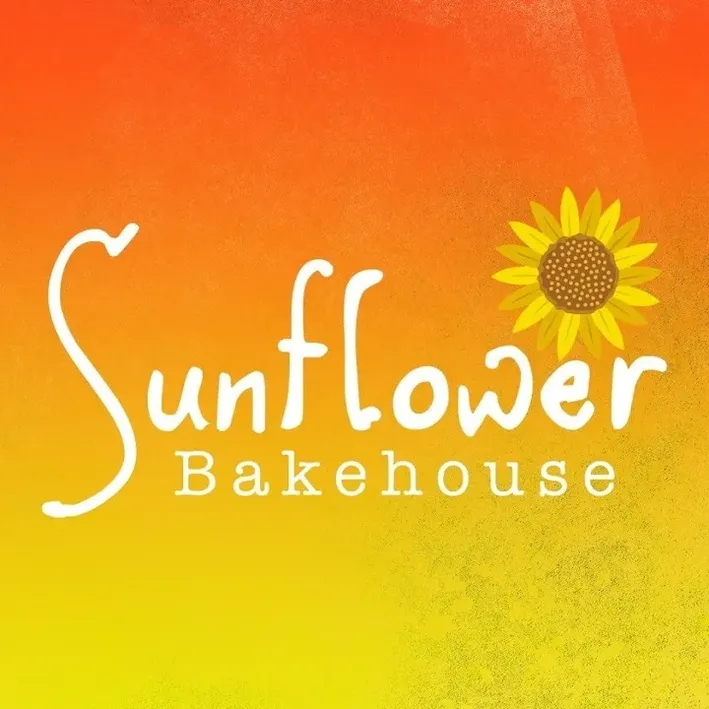 Sunflower Bakehouse image