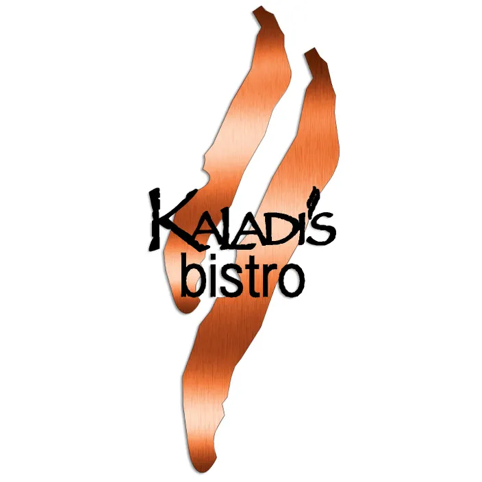 Kaladi's Bistro image