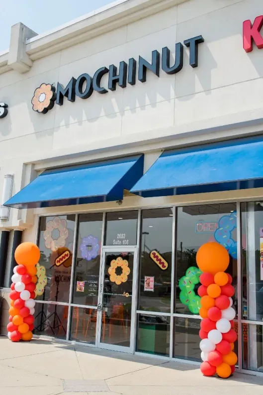 Best Restaurants in Fishers, IN Takeout & Delivery Toast