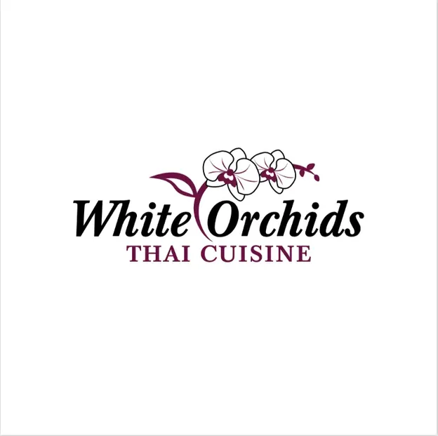 White Orchids Thai Cuisine image