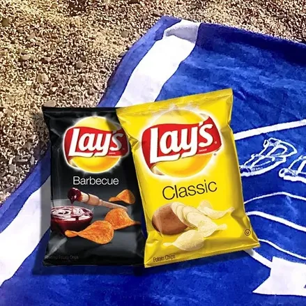 Chips image