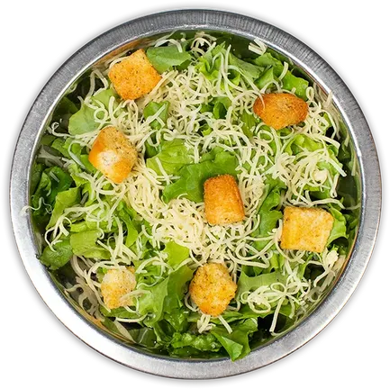 Caesar Salad image