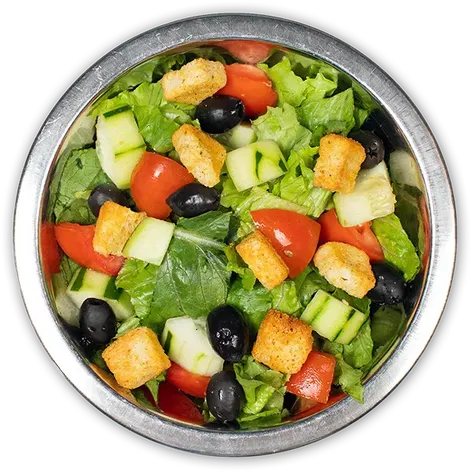 House Salad image