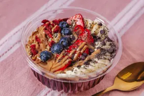 Acai Bowl - Regular Size image