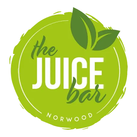 The Juice Bar 2.0 image