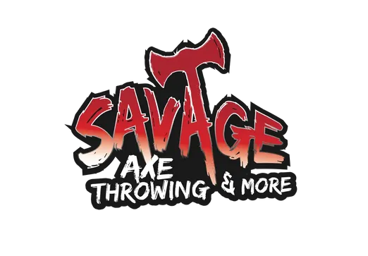 Savage Axe image