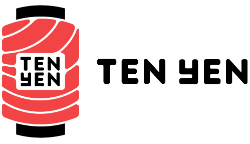 Ten Yen image