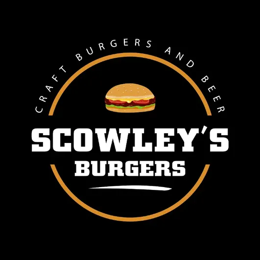 Scowley's Burgers image