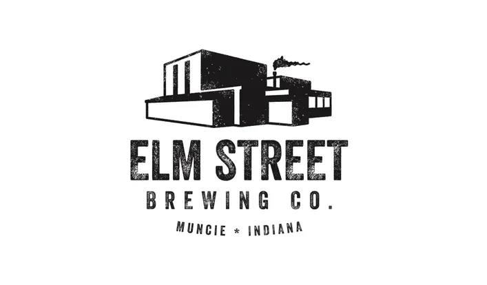 Elm Street Brewing image