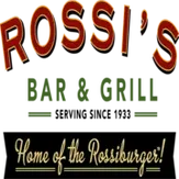 Rossi’s Bar & Grill image